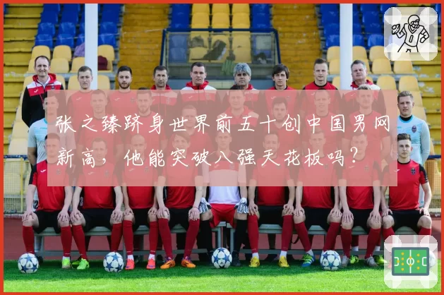 张之臻跻身世界前五十创中国男网新高，他能突破八强天花板吗？