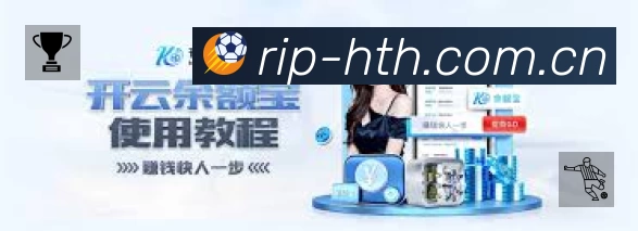 奖项5