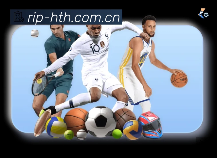 我们的使命与愿景