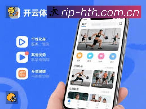 全球访问热力分布图